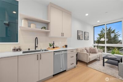 3852 Carr Place N, Seattle, WA 98103 - Photo 8