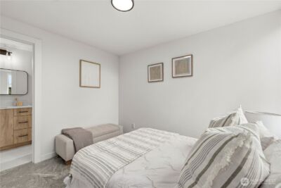 3852 Carr Place N, Seattle, WA 98103 - Photo 17