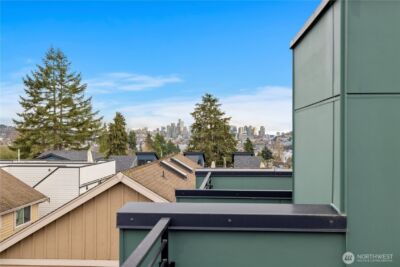 3852 Carr Place N, Seattle, WA 98103 - Photo 18
