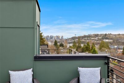 3852 Carr Place N, Seattle, WA 98103 - Photo 23