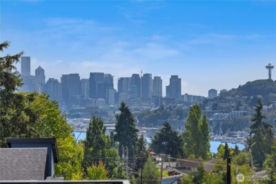 3852 Carr Place N, Seattle, WA 98103 - Photo 25