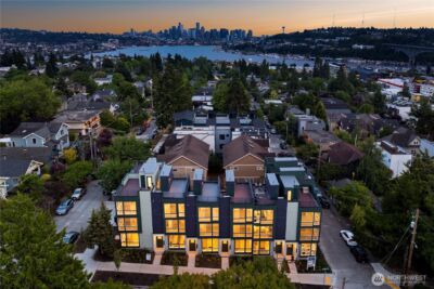 3852 Carr Place N, Seattle, WA 98103 - Photo 27