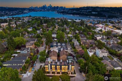 3852 Carr Place N, Seattle, WA 98103 - Photo 28