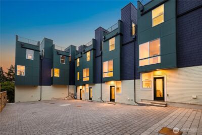 3852 Carr Place N, Seattle, WA 98103 - Photo 26