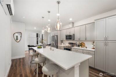 13335 Greenwood Avenue N #D, Seattle, WA 98133 - Photo 11