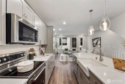 13335 Greenwood Avenue N #D, Seattle, WA 98133 - Photo 12