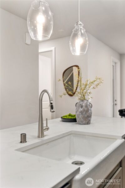 13335 Greenwood Avenue N #D, Seattle, WA 98133 - Photo 13