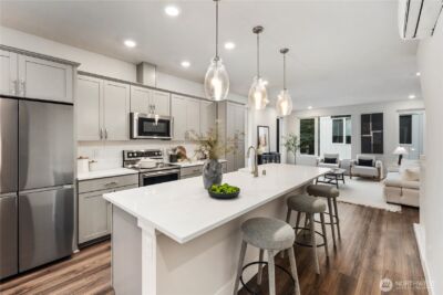 13335 Greenwood Avenue N #D, Seattle, WA 98133 - Photo 14