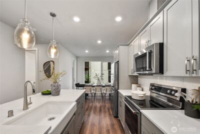 13335 Greenwood Avenue N #D, Seattle, WA 98133 - Photo 15