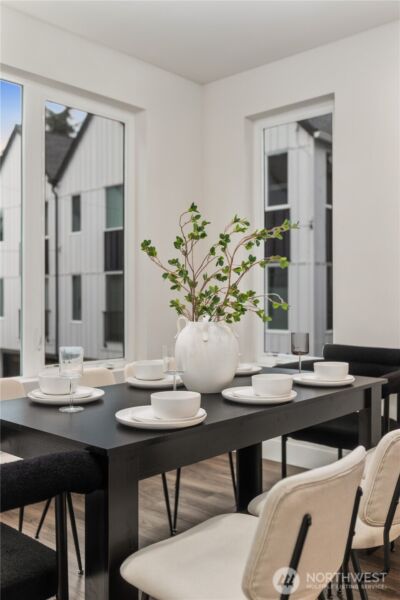 13335 Greenwood Avenue N #D, Seattle, WA 98133 - Photo 16