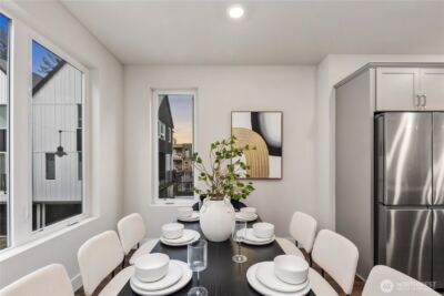 13335 Greenwood Avenue N #D, Seattle, WA 98133 - Photo 17