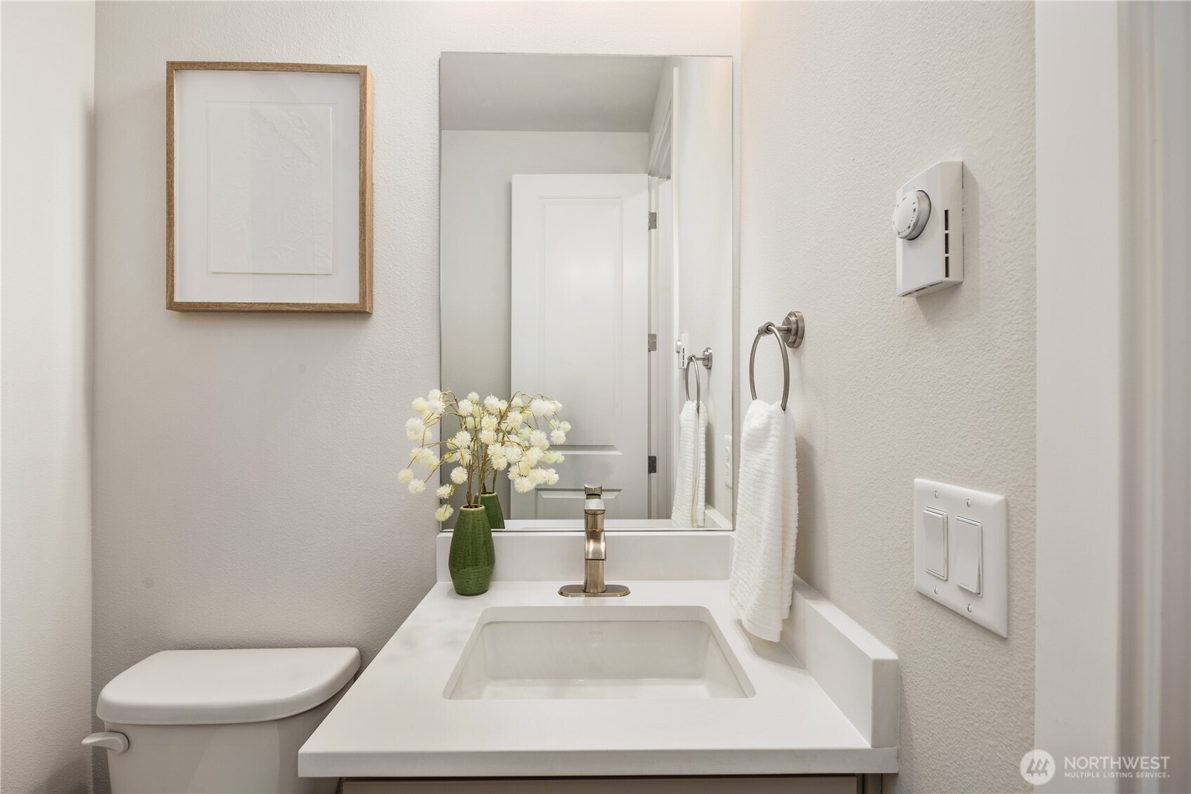 13335 Greenwood Avenue N #D, Seattle, WA 98133