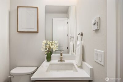 13335 Greenwood Avenue N #D, Seattle, WA 98133 - Photo 19