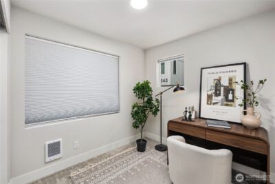 13335 Greenwood Avenue N #D, Seattle, WA 98133 - Photo 20