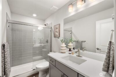 13335 Greenwood Avenue N #D, Seattle, WA 98133 - Photo 21