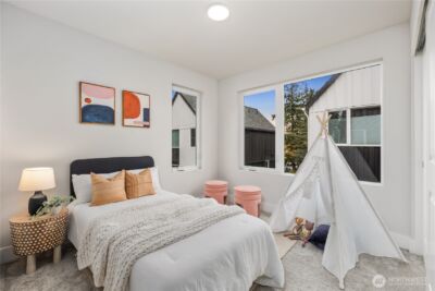 13335 Greenwood Avenue N #D, Seattle, WA 98133 - Photo 22