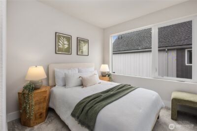 13335 Greenwood Avenue N #D, Seattle, WA 98133 - Photo 24