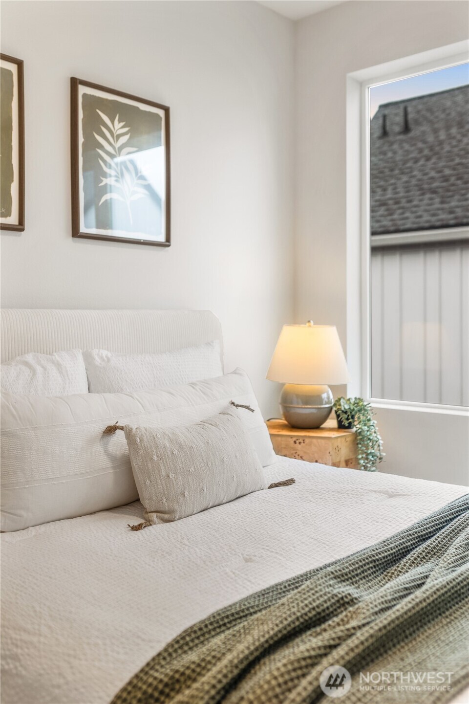 13335 Greenwood Avenue N #D, Seattle, WA 98133