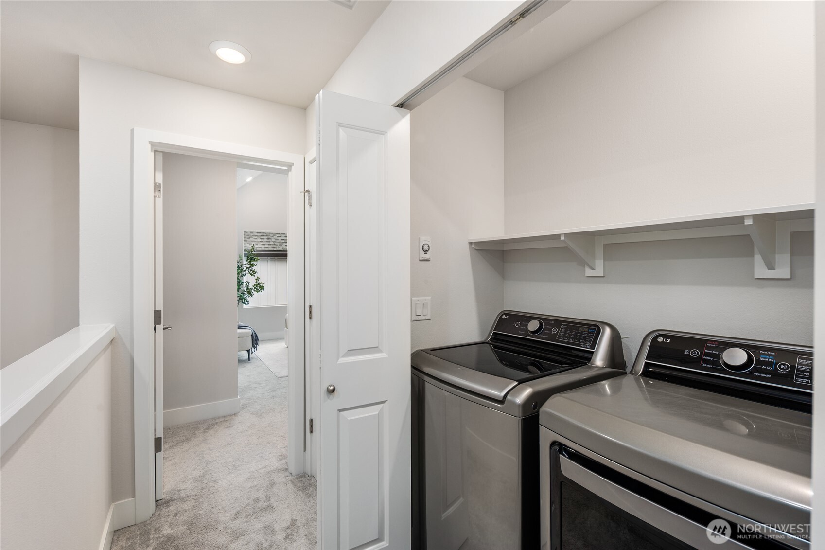 13335 Greenwood Avenue N #D, Seattle, WA 98133