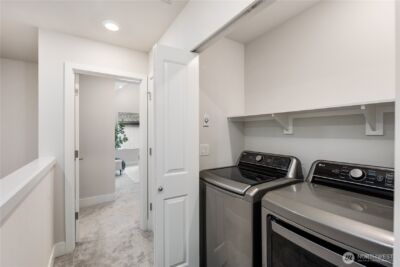 13335 Greenwood Avenue N #D, Seattle, WA 98133 - Photo 27