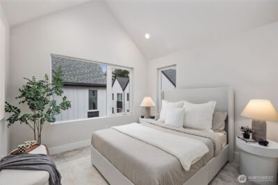 13335 Greenwood Avenue N #D, Seattle, WA 98133 - Photo 28