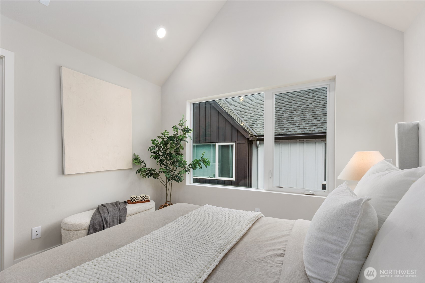 13335 Greenwood Avenue N #D, Seattle, WA 98133