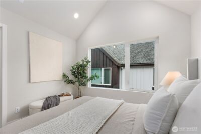 13335 Greenwood Avenue N #D, Seattle, WA 98133 - Photo 30