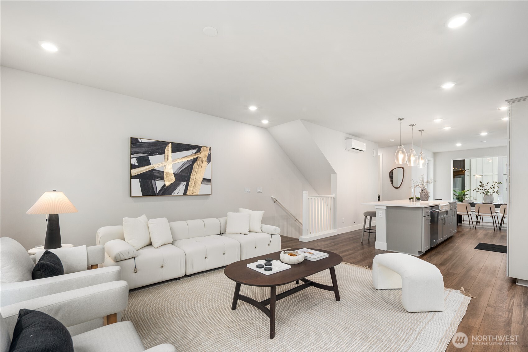 13335 Greenwood Avenue N #D, Seattle, WA 98133