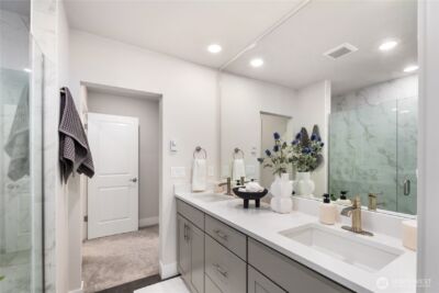 13335 Greenwood Avenue N #D, Seattle, WA 98133 - Photo 33