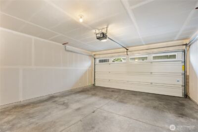 13335 Greenwood Avenue N #D, Seattle, WA 98133 - Photo 35