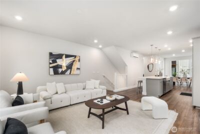 13335 Greenwood Avenue N #D, Seattle, WA 98133 - Photo 4