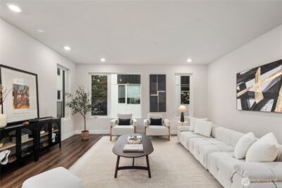 13335 Greenwood Avenue N #D, Seattle, WA 98133 - Photo 6