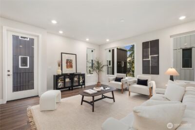 13335 Greenwood Avenue N #D, Seattle, WA 98133 - Photo 7