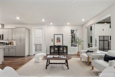 13335 Greenwood Avenue N #D, Seattle, WA 98133 - Photo 8