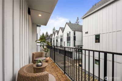 13335 Greenwood Avenue N #D, Seattle, WA 98133 - Photo 10