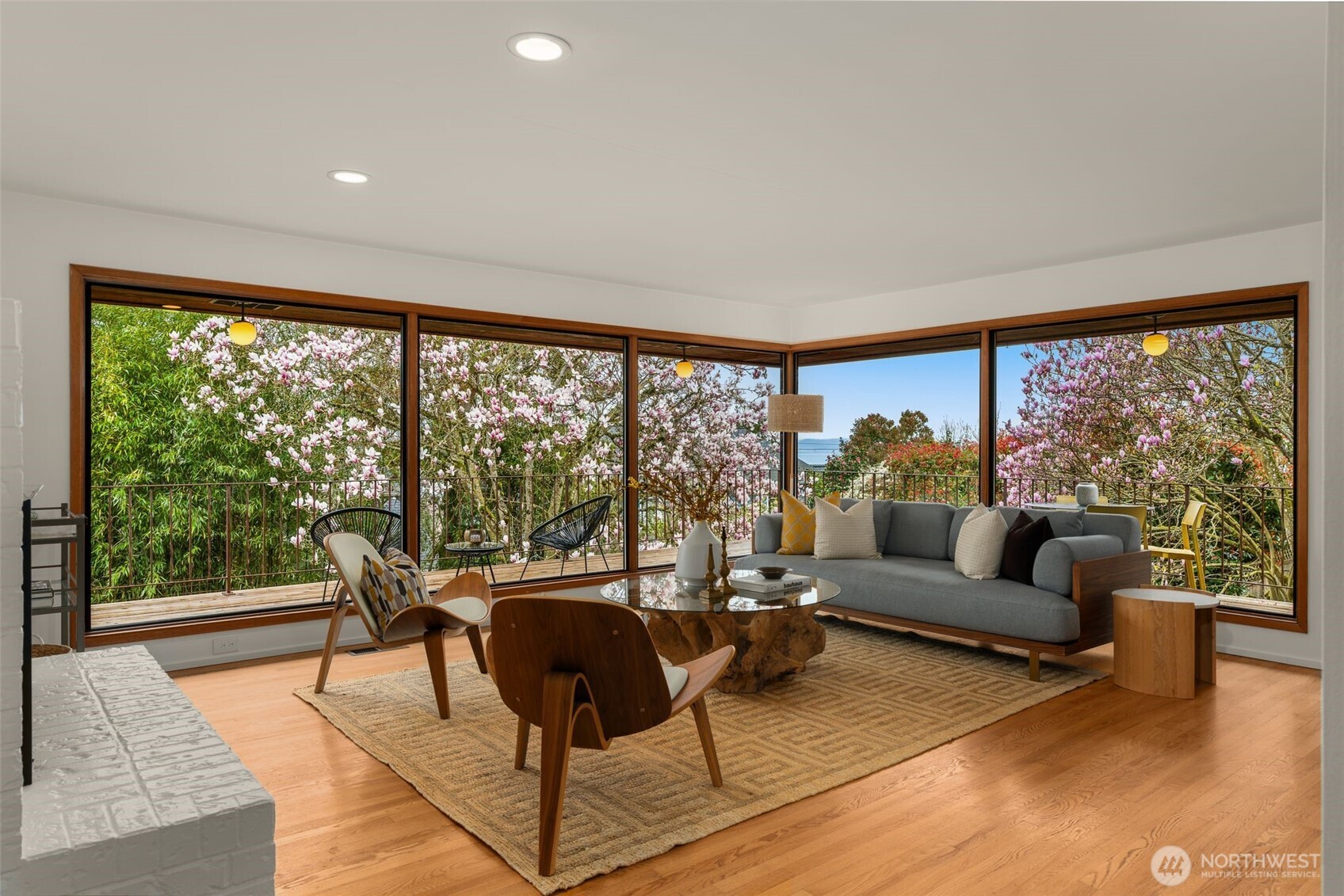 6531 Seward Park (not on arterial) Avenue S, Seattle, WA 98118-3447