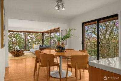 6531 Seward Park (not on arterial) Avenue S, Seattle, WA 98118-3447 - Photo 11