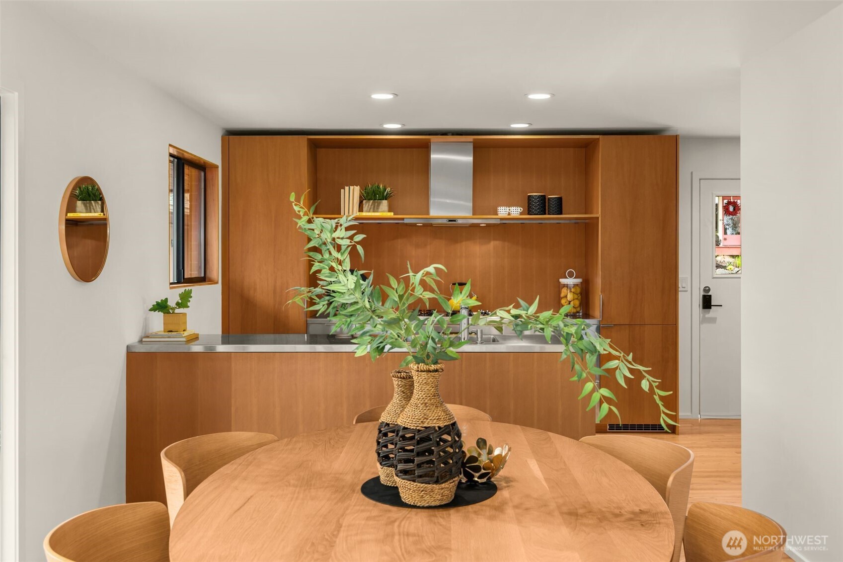 6531 Seward Park (not on arterial) Avenue S, Seattle, WA 98118-3447