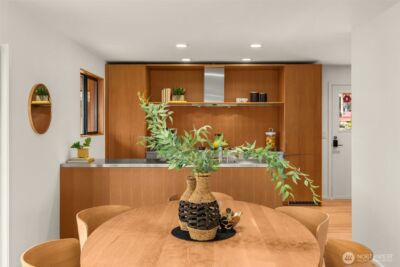 6531 Seward Park (not on arterial) Avenue S, Seattle, WA 98118-3447 - Photo 12