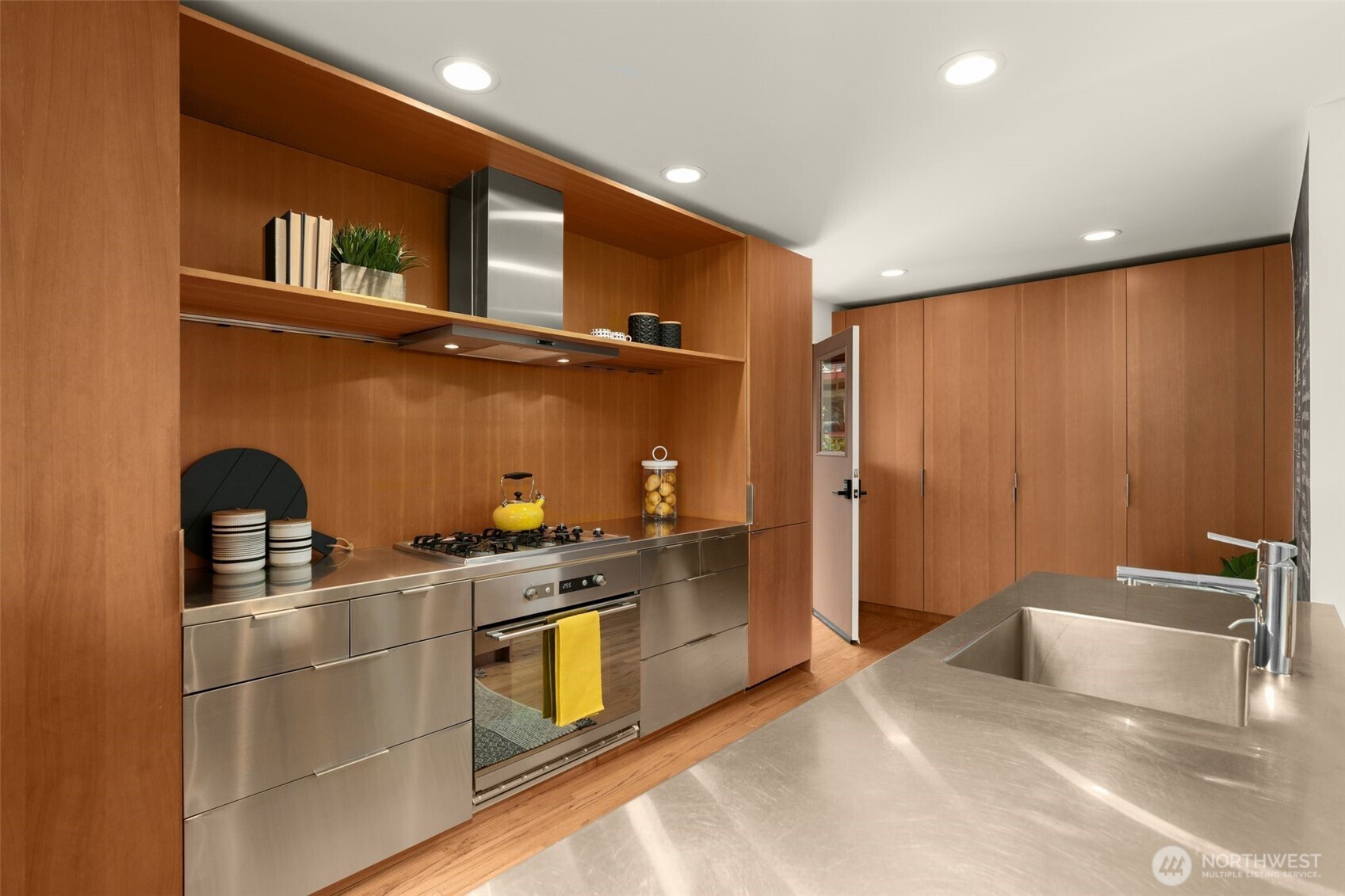 6531 Seward Park (not on arterial) Avenue S, Seattle, WA 98118-3447