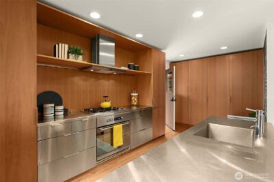 6531 Seward Park (not on arterial) Avenue S, Seattle, WA 98118-3447 - Photo 13