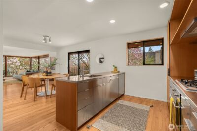 6531 Seward Park (not on arterial) Avenue S, Seattle, WA 98118-3447 - Photo 14