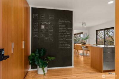 6531 Seward Park (not on arterial) Avenue S, Seattle, WA 98118-3447 - Photo 15