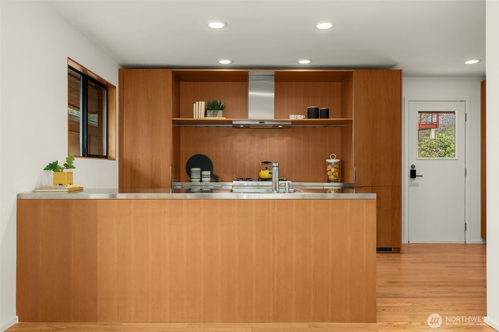 6531 Seward Park (not on arterial) Avenue S, Seattle, WA 98118-3447