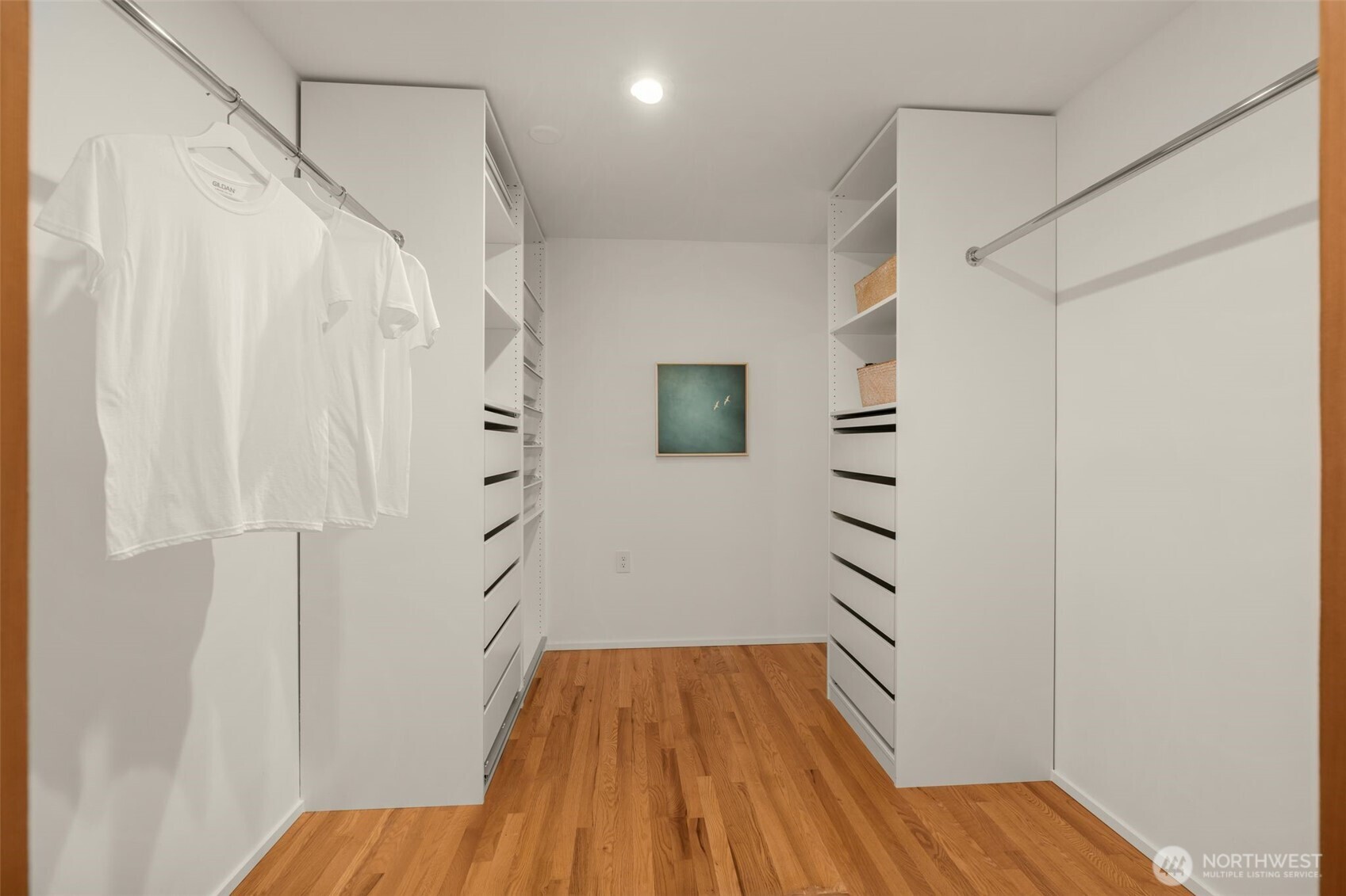 6531 Seward Park (not on arterial) Avenue S, Seattle, WA 98118-3447