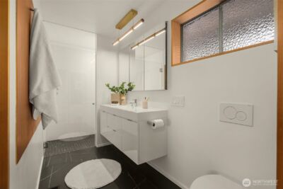 6531 Seward Park (not on arterial) Avenue S, Seattle, WA 98118-3447 - Photo 19