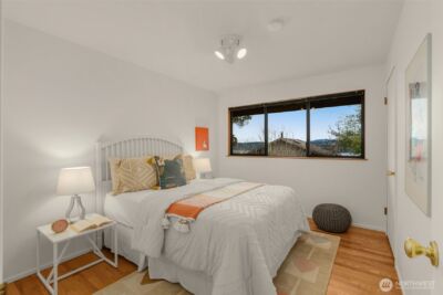 6531 Seward Park (not on arterial) Avenue S, Seattle, WA 98118-3447 - Photo 20