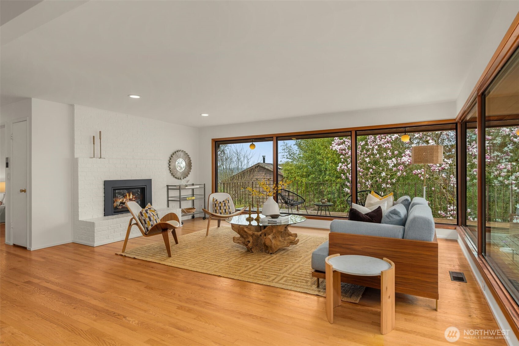 6531 Seward Park (not on arterial) Avenue S, Seattle, WA 98118-3447