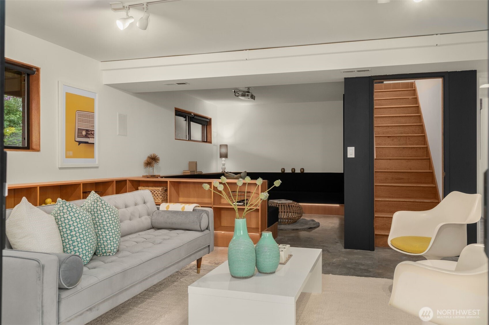 6531 Seward Park (not on arterial) Avenue S, Seattle, WA 98118-3447