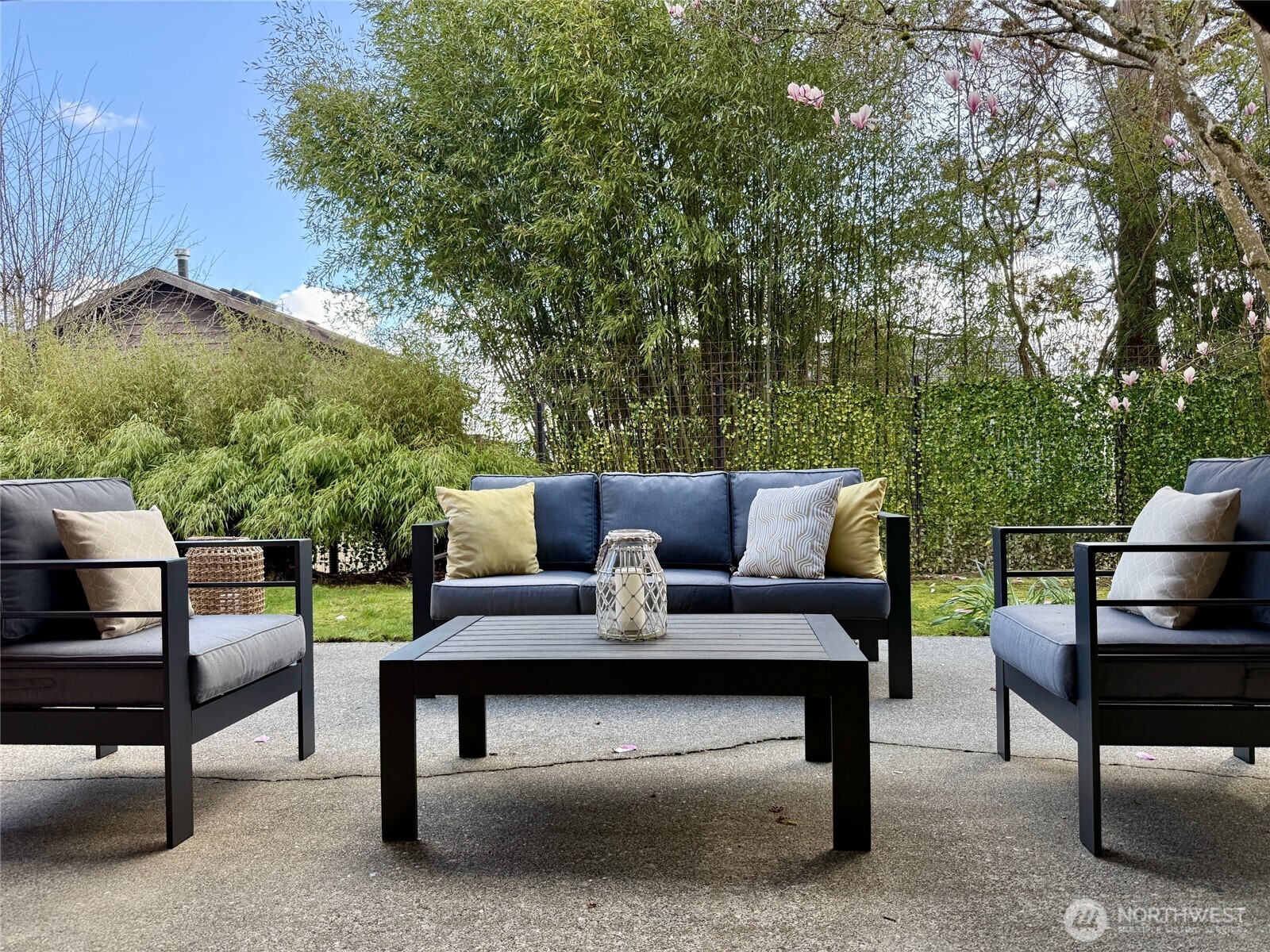 6531 Seward Park (not on arterial) Avenue S, Seattle, WA 98118-3447